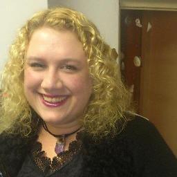 Merpix's profile picture. Unique, eccentric, outside the box, adventurist, philosopher, explorer, dreamer and student. Assignment – Earth. Mission - Unknown