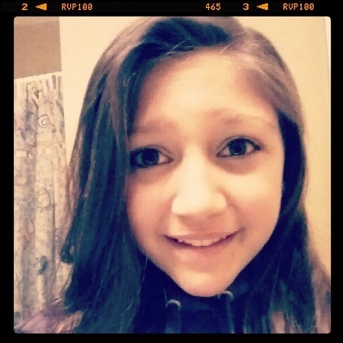 love vampire diaries ♥ and cheerleading