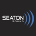 Mark Seaton (@seatonsound) Twitter profile photo Mark Seaton (@seatonsound) Twitter profile photo