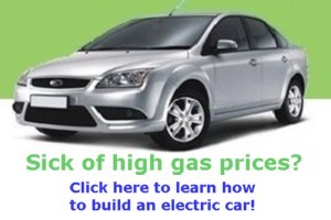 Don't Pay 4 Gas Any More. Our Step-By-Step Manual Will Help U Convert Your Car To Run On Electricity For $300 Download FREE Intro Ebook at http://ezy7.com/e4gas