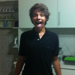 http://t.co/quogxjFy2x