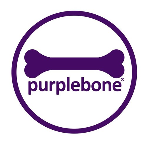 purplebone Avatar