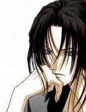 I wear the badge of the Red Ribbon Army, though I was cast out long ago. My motive: To survive. Never am I spoken of, for I am the forgotten Bio Android. #DBZOC