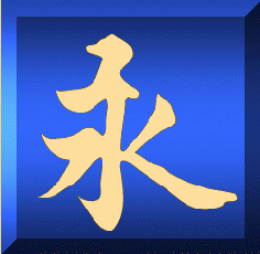 KSTBizSolutions's profile picture. With over 30 years experience in customer service, administration and cold calling, our main goal is to help small business owners grow their business.