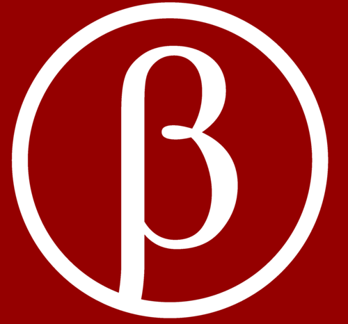 We are First Tech Challenge team Beta (3550) from West Des Moines, Iowa. Follow us to stay updated on what we are doing!