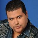 Ralph Conde - @ralpheconde - Twitter