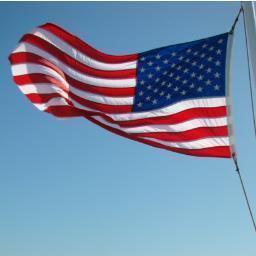 ACA_ACEG's profile picture. The Twitter account for the Association of Counselors and Educators in Government, a division of the American Counseling Association. #SOT #SOV #MentalHealth