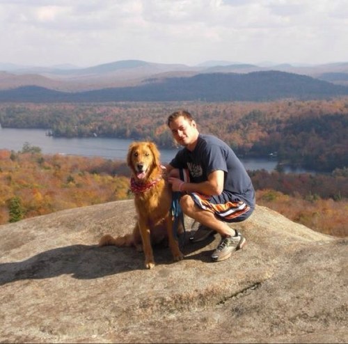 EisenhutC's profile picture. 