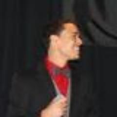 Seo expert and business promoter