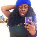 Tiara Fuller - @enviemeboss - Twitter