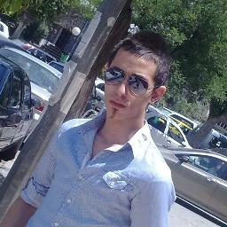 فنون هندسة شوارع