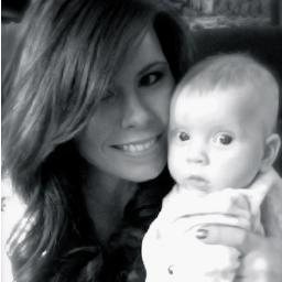 JessicaBHancock's profile picture. I Love cooking, boating, snowboarding, snorkeling and camping...pretty much anything outdoors! I have an amazing family and couldn't ask for anything more!