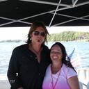 Ivy Quick - @Hope1959 - Twitter