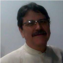 Gremialista tiempo completo Presidente 
APYME 2018 FEDEINDUSTRIA 1996/2001 FUNDABOMBEROS 1998/2001 Cámara Caracas 1990/1996 Alcaldía Mayor 1998/2001 VICEALCALDE