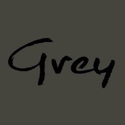 ShopGrey's profile picture. Like shopping in the closet of the coolest chick in town...