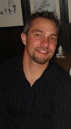 NC_JohnFinlay's profile picture. John Finlay is the top choice in Cary North Carolina to help you quickly achieve your weight loss and fitness goals.