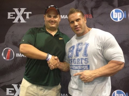 Mu11etMu11itia's profile picture. Groundskeeper⚾️ Kansas State Wildcat - ASPCA Member - PreWorkout/Caffeine addict - SnapChat: Mu11etMu11itia