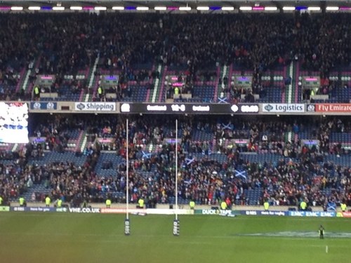 Chas_04's profile picture. 