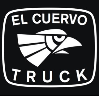 elcuervotruck's profile picture. 
