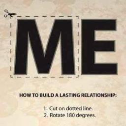 rachel00000's profile picture. 