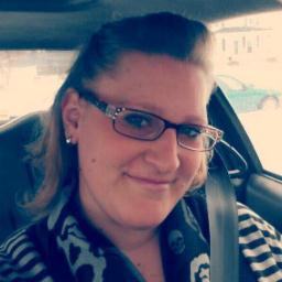 Jeepchic83's profile picture. Married to my true soulmate! Trauma Junkie. Kidney Transplant Survivor !!