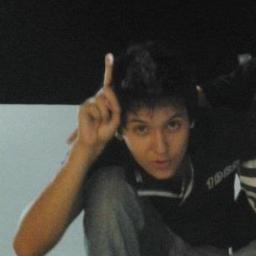 foda-se