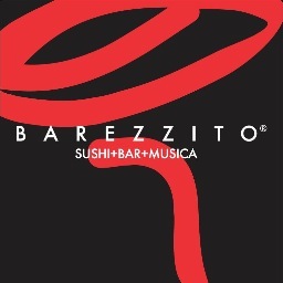 BarezzitoMtpec's profile picture. Contemporaneo - Acogedor - Inigualable - Delicioso - Musica en Vivo - Sofisticado - Versátil - Terraza MUY PRONTO!!!!