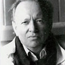 Derek Mahon - @derekmahon_ - Twitter