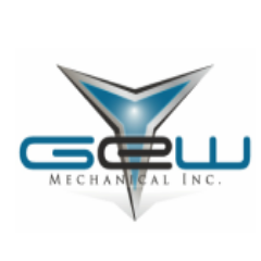 Innovative Mechanical | Electrical | Plumbing Concepts for the Built Environment | 505-345-3033 | sales@gewmechanical.com | http://t.co/i8caHtCvTt