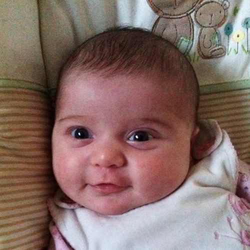 23,Daddy to my gorgeous daughter Imogen,Soon to be married to the stunning @nikki_macca :) x