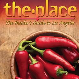 Check out VisitThePlace.com. Weekly ticket giveaways. Custom coupons. And insider tips on what to do while visiting Los Angeles, Orange County and San Diego.