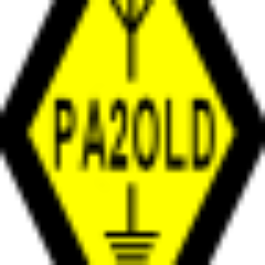 I'm a licensed Radio-amateur since 1982 (Ham Radio) PA2OLD http://t.co/ofFWwVHXOy - I like Hi-Fi, modern but also old record-players and tape recorders.