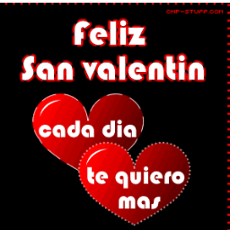 D3menda's profile picture. 