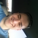 Drew Mark Rose - @DrewMarkRose - Twitter