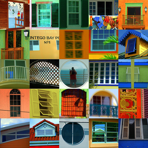 lucanhall's profile picture. All about photography, phootball, and phamily