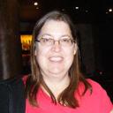 Laura Woolston Alons - @woolalonso - Twitter