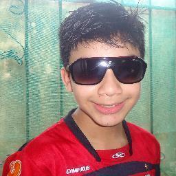 ΘUSƋDIƋ & ƋLEGRIƋ