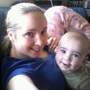 Jamie Flickinger - @JamieFlickinger - Twitter