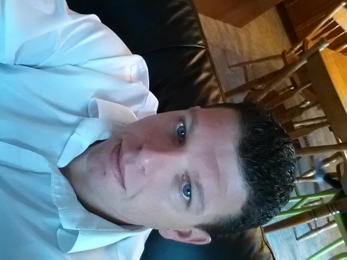 spankit73's profile picture. 