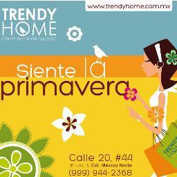 Somos una empresa que nos dedicamos a crear diseños para que tu hogar luzca un lugar agradable y confortable.
Calle 20, #44,
Col. México Norte
​(999)944-2368