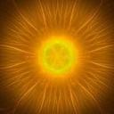 Felix Saucedo - @FelixSaucedo - Twitter