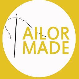 Tailor Made Productions Preston is vibrant production company ensuring Contemporary Theatre and Performance 3rd year Final show runs perfectly.