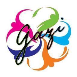 Gazi Üniversitesi Erasmus Öğrenci Ağı resmi Twitter hesabıdır.

Gazi University Erasmus Student Network's Official Twitter account.