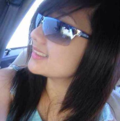 sonia_tikasari's profile picture. 