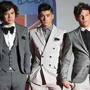5boys1band (@5boys1band1) Twitter