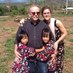 Genelle Eggerton (@genelleeggerton) Twitter profile photo Genelle Eggerton (@genelleeggerton) Twitter profile photo