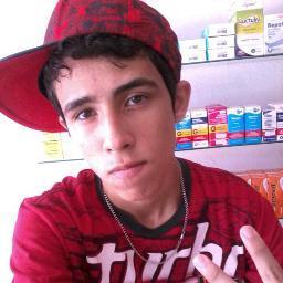 Me chama de coca-cola que eu te mostro o lado bom da vida!