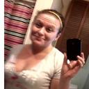 jennifer diehl (@1978diehl) Twitter