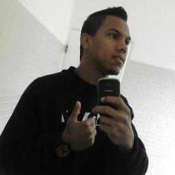 dido_d2's profile picture. 