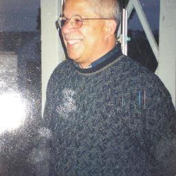 jimbogard's profile picture. Retired & Loving it!